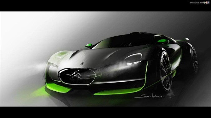 美国不交房产税会被赶人收房,那所谓的永久产权还有什么意义?